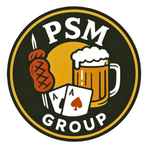 PSM Group